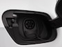 Volkswagen ID.3 First Max 58 kWh 204PK Aut. Panoramadak, 95% SOH, Adaptieve Cruise Controle, Keyless, Achteruitrijcamera, Side Assist, Head-Up Display, Ergo Comfort stoel, Stoel-Stuurverwarming, 20" LM Velgen