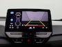 Volkswagen ID.3 First Max 58 kWh 204PK Aut. Panoramadak, 95% SOH, Adaptieve Cruise Controle, Keyless, Achteruitrijcamera, Side Assist, Head-Up Display, Ergo Comfort stoel, Stoel-Stuurverwarming, 20" LM Velgen
