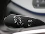 Volkswagen ID.3 First Max 58 kWh 204PK Aut. Panoramadak, 95% SOH, Adaptieve Cruise Controle, Keyless, Achteruitrijcamera, Side Assist, Head-Up Display, Ergo Comfort stoel, Stoel-Stuurverwarming, 20" LM Velgen