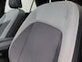 Volkswagen ID.3 First Max 58 kWh 204PK Aut. Panoramadak, 95% SOH, Adaptieve Cruise Controle, Keyless, Achteruitrijcamera, Side Assist, Head-Up Display, Ergo Comfort stoel, Stoel-Stuurverwarming, 20" LM Velgen