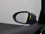 Volkswagen ID.3 First Max 58 kWh 204PK Aut. Panoramadak, 95% SOH, Adaptieve Cruise Controle, Keyless, Achteruitrijcamera, Side Assist, Head-Up Display, Ergo Comfort stoel, Stoel-Stuurverwarming, 20" LM Velgen