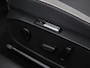 Volkswagen ID.3 First Max 58 kWh 204PK Aut. Panoramadak, 95% SOH, Adaptieve Cruise Controle, Keyless, Achteruitrijcamera, Side Assist, Head-Up Display, Ergo Comfort stoel, Stoel-Stuurverwarming, 20" LM Velgen