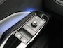 Volkswagen ID.3 First Max 58 kWh 204PK Aut. Panoramadak, 95% SOH, Adaptieve Cruise Controle, Keyless, Achteruitrijcamera, Side Assist, Head-Up Display, Ergo Comfort stoel, Stoel-Stuurverwarming, 20" LM Velgen
