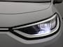 Volkswagen ID.3 First Max 58 kWh 204PK Aut. Panoramadak, 95% SOH, Adaptieve Cruise Controle, Keyless, Achteruitrijcamera, Side Assist, Head-Up Display, Ergo Comfort stoel, Stoel-Stuurverwarming, 20" LM Velgen