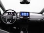 Volkswagen ID.3 First Max 58 kWh 204PK Aut. Panoramadak, 95% SOH, Adaptieve Cruise Controle, Keyless, Achteruitrijcamera, Side Assist, Head-Up Display, Ergo Comfort stoel, Stoel-Stuurverwarming, 20" LM Velgen