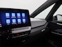 Volkswagen ID.3 First Max 58 kWh 204PK Aut. Panoramadak, 95% SOH, Adaptieve Cruise Controle, Keyless, Achteruitrijcamera, Side Assist, Head-Up Display, Ergo Comfort stoel, Stoel-Stuurverwarming, 20" LM Velgen