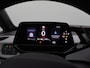 Volkswagen ID.3 First Max 58 kWh 204PK Aut. Panoramadak, 95% SOH, Adaptieve Cruise Controle, Keyless, Achteruitrijcamera, Side Assist, Head-Up Display, Ergo Comfort stoel, Stoel-Stuurverwarming, 20" LM Velgen