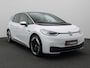 Volkswagen ID.3 First Max 58 kWh 204PK Aut. Panoramadak, 95% SOH, Adaptieve Cruise Controle, Keyless, Achteruitrijcamera, Side Assist, Head-Up Display, Ergo Comfort stoel, Stoel-Stuurverwarming, 20" LM Velgen