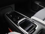 Volkswagen ID.3 First Max 58 kWh 204PK Aut. Panoramadak, 95% SOH, Adaptieve Cruise Controle, Keyless, Achteruitrijcamera, Side Assist, Head-Up Display, Ergo Comfort stoel, Stoel-Stuurverwarming, 20" LM Velgen