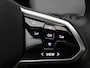 Volkswagen ID.3 First Max 58 kWh 204PK Aut. Panoramadak, 95% SOH, Adaptieve Cruise Controle, Keyless, Achteruitrijcamera, Side Assist, Head-Up Display, Ergo Comfort stoel, Stoel-Stuurverwarming, 20" LM Velgen