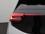 Volkswagen ID.3 First Max 58 kWh 204PK Aut. Panoramadak, 95% SOH, Adaptieve Cruise Controle, Keyless, Achteruitrijcamera, Side Assist, Head-Up Display, Ergo Comfort stoel, Stoel-Stuurverwarming, 20" LM Velgen