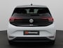 Volkswagen ID.3 First Max 58 kWh 204PK Aut. Panoramadak, 95% SOH, Adaptieve Cruise Controle, Keyless, Achteruitrijcamera, Side Assist, Head-Up Display, Ergo Comfort stoel, Stoel-Stuurverwarming, 20" LM Velgen