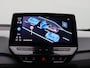 Volkswagen ID.3 First Max 58 kWh 204PK Aut. Panoramadak, 95% SOH, Adaptieve Cruise Controle, Keyless, Achteruitrijcamera, Side Assist, Head-Up Display, Ergo Comfort stoel, Stoel-Stuurverwarming, 20" LM Velgen