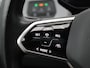 Volkswagen ID.3 First Max 58 kWh 204PK Aut. Panoramadak, 95% SOH, Adaptieve Cruise Controle, Keyless, Achteruitrijcamera, Side Assist, Head-Up Display, Ergo Comfort stoel, Stoel-Stuurverwarming, 20" LM Velgen