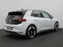 Volkswagen ID.3 First Max 58 kWh 204PK Aut. Panoramadak, 95% SOH, Adaptieve Cruise Controle, Keyless, Achteruitrijcamera, Side Assist, Head-Up Display, Ergo Comfort stoel, Stoel-Stuurverwarming, 20" LM Velgen