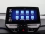 Volkswagen ID.3 First Max 58 kWh 204PK Aut. Panoramadak, 95% SOH, Adaptieve Cruise Controle, Keyless, Achteruitrijcamera, Side Assist, Head-Up Display, Ergo Comfort stoel, Stoel-Stuurverwarming, 20" LM Velgen