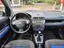 Mazda 2 1.4 Touring trekhaak airco
