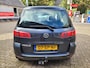 Mazda 2 1.4 Touring trekhaak airco