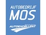 Mazda 2 1.4 Touring trekhaak airco