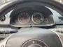 Mazda 2 1.4 Touring trekhaak airco