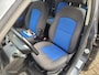 Mazda 2 1.4 Touring trekhaak airco