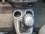 Mazda 2 1.4 Touring trekhaak airco