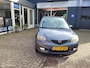 Mazda 2 1.4 Touring trekhaak airco