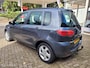 Mazda 2 1.4 Touring trekhaak airco