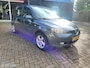 Mazda 2 1.4 Touring trekhaak airco