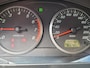 Mazda 2 1.4 Touring trekhaak airco
