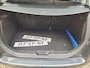 Mazda 2 1.4 Touring trekhaak airco