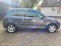 Mazda 2 1.4 Touring trekhaak airco