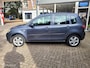 Mazda 2 1.4 Touring trekhaak airco