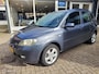 Mazda 2 1.4 Touring trekhaak airco