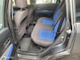 Mazda 2 1.4 Touring trekhaak airco