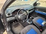 Mazda 2 1.4 Touring trekhaak airco