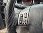 Mazda 2 1.4 Touring trekhaak airco
