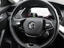 Skoda Octavia Combi 1.4 TSI iV PHEV Business Edition Plus | Trekhaak | Stoelverwarming V+A | Dodehoekdetectie | Elektrische Stoelen | Camera | ACC | HUD | Stuurverwarming |