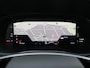 Skoda Octavia Combi 1.4 TSI iV PHEV Business Edition Plus | Trekhaak | Stoelverwarming V+A | Dodehoekdetectie | Elektrische Stoelen | Camera | ACC | HUD | Stuurverwarming |