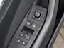 Skoda Octavia Combi 1.4 TSI iV PHEV Business Edition Plus | Trekhaak | Stoelverwarming V+A | Dodehoekdetectie | Elektrische Stoelen | Camera | ACC | HUD | Stuurverwarming |