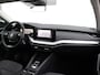 Skoda Octavia Combi 1.4 TSI iV PHEV Business Edition Plus | Trekhaak | Stoelverwarming V+A | Dodehoekdetectie | Elektrische Stoelen | Camera | ACC | HUD | Stuurverwarming |