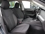 Skoda Octavia Combi 1.4 TSI iV PHEV Business Edition Plus | Trekhaak | Stoelverwarming V+A | Dodehoekdetectie | Elektrische Stoelen | Camera | ACC | HUD | Stuurverwarming |