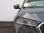 Skoda Octavia Combi 1.4 TSI iV PHEV Business Edition Plus | Trekhaak | Stoelverwarming V+A | Dodehoekdetectie | Elektrische Stoelen | Camera | ACC | HUD | Stuurverwarming |