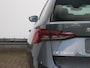 Skoda Octavia Combi 1.4 TSI iV PHEV Business Edition Plus | Trekhaak | Stoelverwarming V+A | Dodehoekdetectie | Elektrische Stoelen | Camera | ACC | HUD | Stuurverwarming |