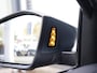 Skoda Octavia Combi 1.4 TSI iV PHEV Business Edition Plus | Trekhaak | Stoelverwarming V+A | Dodehoekdetectie | Elektrische Stoelen | Camera | ACC | HUD | Stuurverwarming |