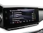 Skoda Octavia Combi 1.4 TSI iV PHEV Business Edition Plus | Trekhaak | Stoelverwarming V+A | Dodehoekdetectie | Elektrische Stoelen | Camera | ACC | HUD | Stuurverwarming |