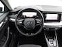 Skoda Octavia Combi 1.4 TSI iV PHEV Business Edition Plus | Trekhaak | Stoelverwarming V+A | Dodehoekdetectie | Elektrische Stoelen | Camera | ACC | HUD | Stuurverwarming |