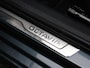 Skoda Octavia Combi 1.4 TSI iV PHEV Business Edition Plus | Trekhaak | Stoelverwarming V+A | Dodehoekdetectie | Elektrische Stoelen | Camera | ACC | HUD | Stuurverwarming |