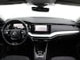 Skoda Octavia Combi 1.4 TSI iV PHEV Business Edition Plus | Trekhaak | Stoelverwarming V+A | Dodehoekdetectie | Elektrische Stoelen | Camera | ACC | HUD | Stuurverwarming |