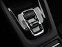 Skoda Octavia Combi 1.4 TSI iV PHEV Business Edition Plus | Trekhaak | Stoelverwarming V+A | Dodehoekdetectie | Elektrische Stoelen | Camera | ACC | HUD | Stuurverwarming |